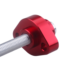 Tensor manual de cadena de distribución para <span class=keywords><strong>Honda</strong></span> CBR600F F3 F4 F4I CBR900 RR CB900F - Product Image 4