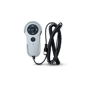 As301 tự động thí điểm hệ thống cho nông nghiệp máy kéo Navigation với rtk tự động chỉ đạo 2.5cm Độ chính xác 12V GPS nông nghiệp Máy phun - Product Image 5