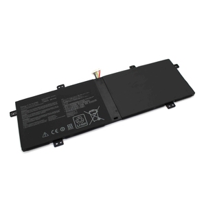 ASUS Zenbook UX431FL S4500F V431FL UM431 U4500 C21N1833 Batería de computadora portátil - Product Image 3