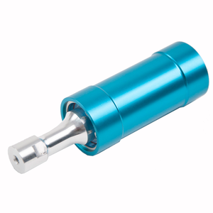 Nettoyeur à ultrasons compact et économique SINO SONICS, fabrication chinoise OEM, pièces détachées avec garantie d'un an - Product Image 1