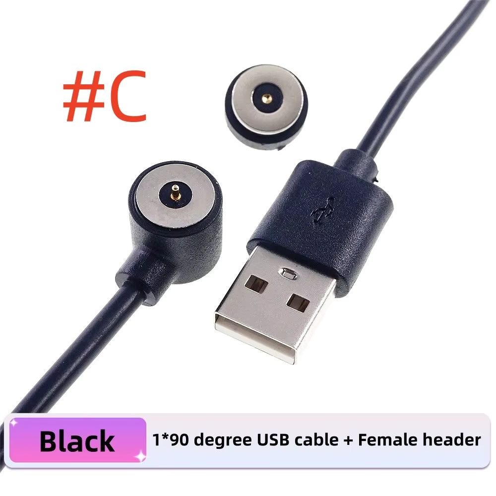 90 USB femelle ensemble