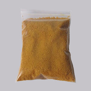 Haute Qualité <span class=keywords><strong>Racine</strong></span> De Réglisse Extrait 5% Glabridine Poudre - Product Image 2