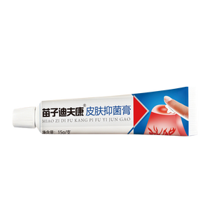 Ungüento <span class=keywords><strong>de</strong></span> bajo precio del fabricante para la picazón e inflamación <span class=keywords><strong>de</strong></span> la piel, picazón y descamación del <span class=keywords><strong>pie</strong></span> <span class=keywords><strong>de</strong></span> <span class=keywords><strong>atleta</strong></span>. - Product Image 6