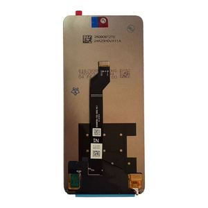 Pantalla LCD In-cell de 6.8 Pulgadas con 1 Año de Garantía para NOVA 11i, NOVA <span class=keywords><strong>9</strong></span> <span class=keywords><strong>SE</strong></span>, <span class=keywords><strong>Honor</strong></span> 50 <span class=keywords><strong>SE</strong></span>, Luminancia de 350-400cd - Product Image 1