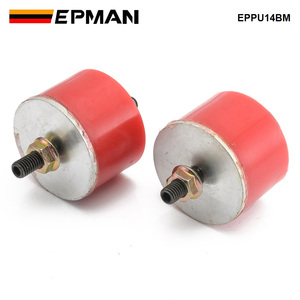 Soporte de Motor y Transmisión ADDCO EPMAN OEM 22316799331 Repuesto para <span class=keywords><strong>BMW</strong></span> E34 E36 E39 E46 E82 Z3 EPPU14BM - Product Image 5