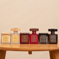 AIKUN Faible MOQ 100 pièces, ensemble diffuseur de parfum d'ambiance avec bâtonnets en rotin, huiles essentielles naturelles, logo personnalisé imprimé, vente en gros