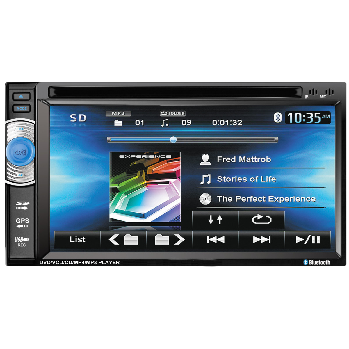 tft display durability for sale