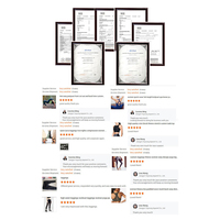 Body de sport grande taille pour femmes Ensemble de yoga imprimé pour la gym Vêtements de yoga Vêtements de gym Bodys de gym pour femmes