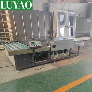 Lave-vaisselle horizontal avec fonction de séchage - Product Image 3