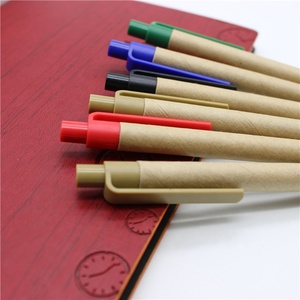 <span class=keywords><strong>Stylos</strong></span> de dessin en acrylique, à encre, <span class=keywords><strong>mate</strong></span>, en plastique, aspect rétro - Product Image 6