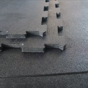 Fourniture directe d'usine <span class=keywords><strong>de</strong></span> haute qualité MND Fitness <span class=keywords><strong>Gym</strong></span> Equipment <span class=keywords><strong>Tapis</strong></span> <span class=keywords><strong>de</strong></span> sol à loquet normal MND-WG647 pour l'entraînement à un bon prix hotsale - Product Image 4