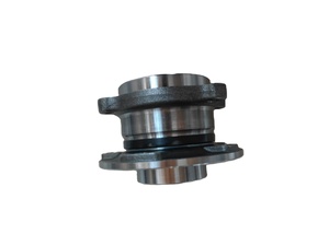 Roulement arrière de <span class=keywords><strong>voiture</strong></span> Quattroponote Ghibli 675000063 de haute qualité et en parfait état - Product Image 3