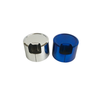 Conception et fabrication de moules professionnels, pièces en plastique personnalisées en PP, ABS, PC, HDPE, service de moulage plastique
