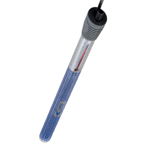 <span class=keywords><strong>Resun</strong></span> Sun-<span class=keywords><strong>100</strong></span>/200/300แท่งทำความร้อนแก้วตู้ปลาอุณหภูมิคงที่ - Product Image 3
