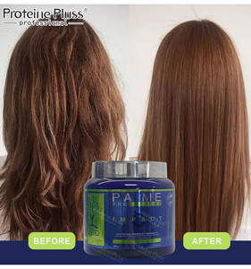Proteína de Brasil, salón profesional, proteína de queratina brasileña, <span class=keywords><strong>el</strong></span> mejor tratamiento de queratina pura, queratina suave <span class=keywords><strong>para</strong></span> <span class=keywords><strong>el</strong></span> <span class=keywords><strong>cabello</strong></span> - Product Image 4