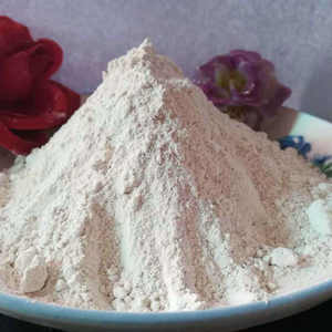 ผงแคลเซียมคาร์บอเนตเกรดอุตสาหกรรม <span class=keywords><strong>1250</strong></span> เมช - Product Image 1