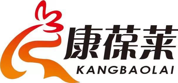 Guangzhou Kangbaolai Medical Technology Co., Ltd. logo