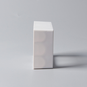 Úc Tiêu chuẩn điện tường chuyển đổi ổ cắm PVC gắn khối - Product Image 4