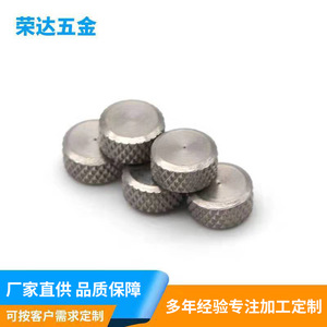 ขอบนาฬิกา Rongda ทำจากเหล็กกล้าไร้สนิม 316 ชุบโครเมียม เกรด A สำหรับการผลิตรถยนต์ - Product Image 5