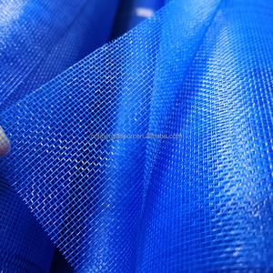 Preço barato Amostra grátis Blue Fiberglass Window Screen Mesh Glass Fiber Insect Screen Waterproof <span class=keywords><strong>Mosquito</strong></span> <span class=keywords><strong>Net</strong></span> para <span class=keywords><strong>Windows</strong></span> - Product Image 4