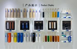 Émetteur VCI CVCI – Pâte anti-corrosion et antirouille à volonté – Volatilisation gazeuse sans pollution - Product Image 5