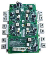 Kühler-Ersatzteile Hauptplatine Auslöserplatine 031-02061-003 Mit IGBT-Modul Zum Bestpreis