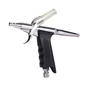 Corée <span class=keywords><strong>Visage</strong></span> Oxygénothérapie <span class=keywords><strong>Masque</strong></span> Dôme O2toDerm Pulvérisation D'oxygène Rajeunissement De La Peau Machine Du <span class=keywords><strong>Visage</strong></span> - Product Image 6