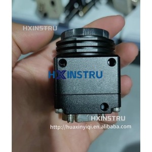 กล้อง OMRON SENTECH STC-SPB510PCL 1 ชิ้น ใช้แล้ว H - Product Image 4