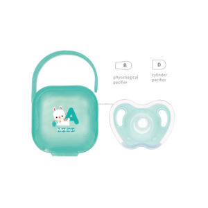 Ilicono-ácido hisiológico, - Product Image 4