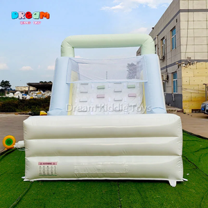 Parcours <span class=keywords><strong>d</strong></span>'obstacles gonflable commercial en PVC <span class=keywords><strong>pour</strong></span> enfants, équipement de <span class=keywords><strong>jeu</strong></span> rebondissant <span class=keywords><strong>pour</strong></span> parcs <span class=keywords><strong>d</strong></span>'attractions extérieurs et jeux <span class=keywords><strong>d</strong></span>'<span class=keywords><strong>anniversaire</strong></span> - Product Image 2