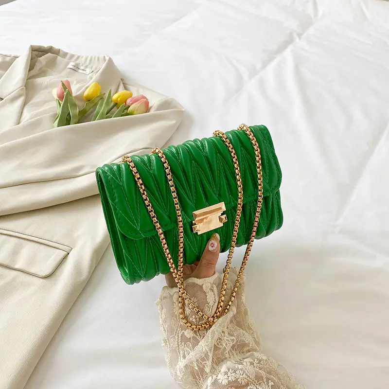 Saco de luxo das mulheres MU Bolsa Designer Sacos De Mão Tendências Da Moda Custom Lady Sling Designer De Moda Bolsas Claras Para As Mulheres De Luxo