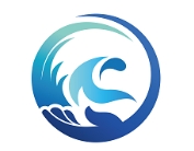 Qingdao Haixi Vehicle Co., Ltd. logo