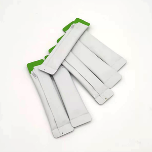 स्वास्थ्य पूरक शुद्ध प्राकृतिक और कार्बनिक शिटेक मशरूम अर्क - Product Image 3