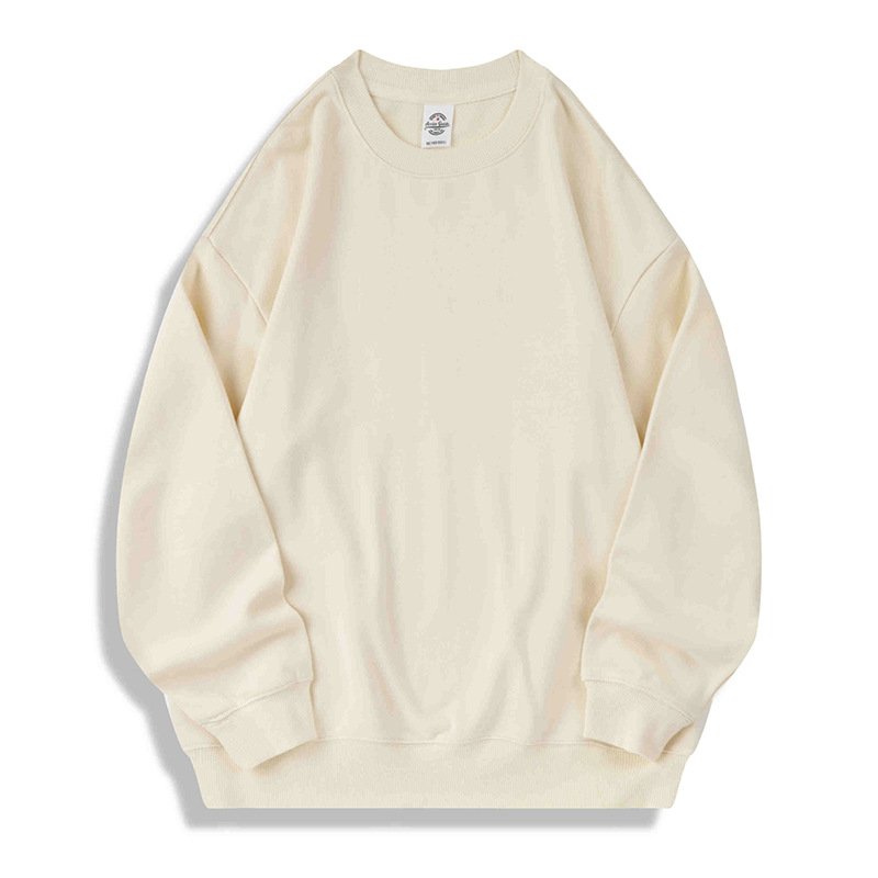 Milk apricot