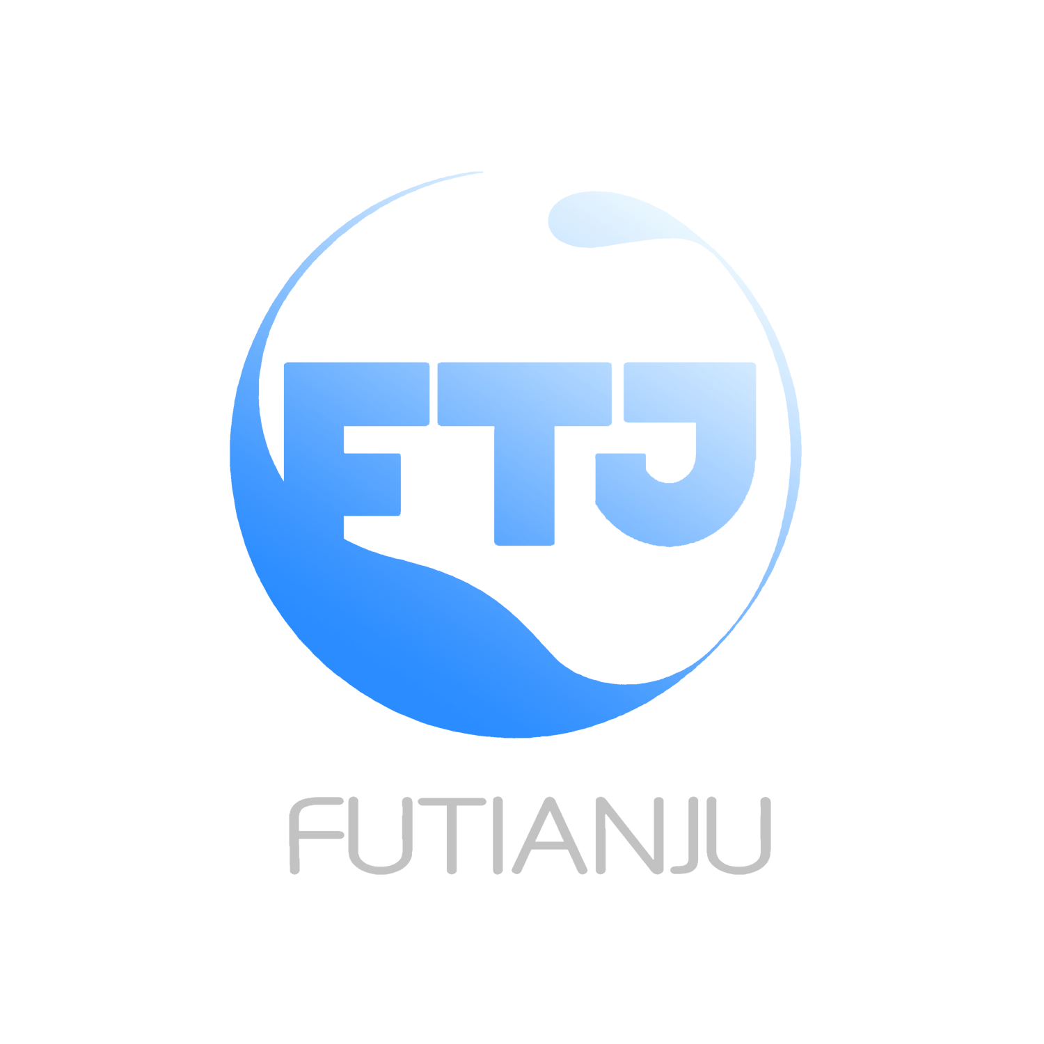 Huizhou Futianju Technology Co., Ltd. logo