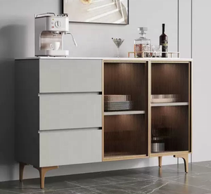 <span class=keywords><strong>Piedi</strong></span> <span class=keywords><strong>per</strong></span> divani in ferro cromato dorato Design moderno in metallo gambe accessori <span class=keywords><strong>per</strong></span> sala <span class=keywords><strong>da</strong></span> pranzo <span class=keywords><strong>mobili</strong></span> <span class=keywords><strong>per</strong></span> Hotel-<span class=keywords><strong>per</strong></span> armadi TV - Product Image 6