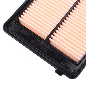 Chất lượng cao lọc không khí nhờn 17220-r1a-a0117220r1aa01 cho Honda Civic FB FK <span class=keywords><strong>FD</strong></span> Acura ilx - Product Image 3