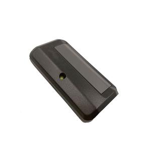 Ouvre-<span class=keywords><strong>porte</strong></span> <span class=keywords><strong>de</strong></span> <span class=keywords><strong>garage</strong></span> 891Max, télécommande USA 891LM 891MAX, modèle pour <span class=keywords><strong>porte</strong></span> <span class=keywords><strong>de</strong></span> <span class=keywords><strong>garage</strong></span> - Product Image 3