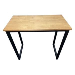 Inicio Sala de estar Juegos de muebles Metal Madera Lujo <span class=keywords><strong>Centro</strong></span> <span class=keywords><strong>Mesas</strong></span> de café - Product Image 4