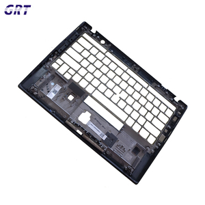 Carcasa Superior para Portátil, Cubierta C, Reposamanos para Lenovo Thinkpad X1 Carbon 6ª Generación, Nueva - Product Image 6