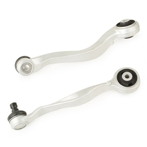 Bras de <span class=keywords><strong>suspension</strong></span> supérieur avant droit arrière, système de <span class=keywords><strong>suspension</strong></span> OE 8D0407509 8D0407509G pour Audi A4 B5 8D A6 C5 4B VW Passat B5 3B - Product Image 5