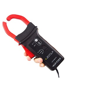 Sonde de courant AC/DC Pintech Pt740-2A 600A 150KHz pour mesure électrique - Product Image 4