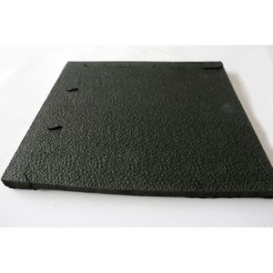 Alfombra <span class=keywords><strong>de</strong></span> Goma para Cría <span class=keywords><strong>de</strong></span> <span class=keywords><strong>Caballos</strong></span>, para Establos y Caballerizas - Product Image 6