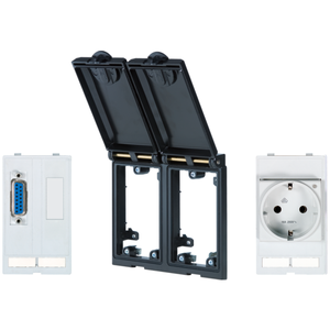 Murrelektronik N/4000-68122-0530010-CZ-Nuovo - Product Image 1