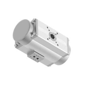 โซลินอยด์แอคชูเอเตอร์ RM/92080/M/25 - Product Image 5