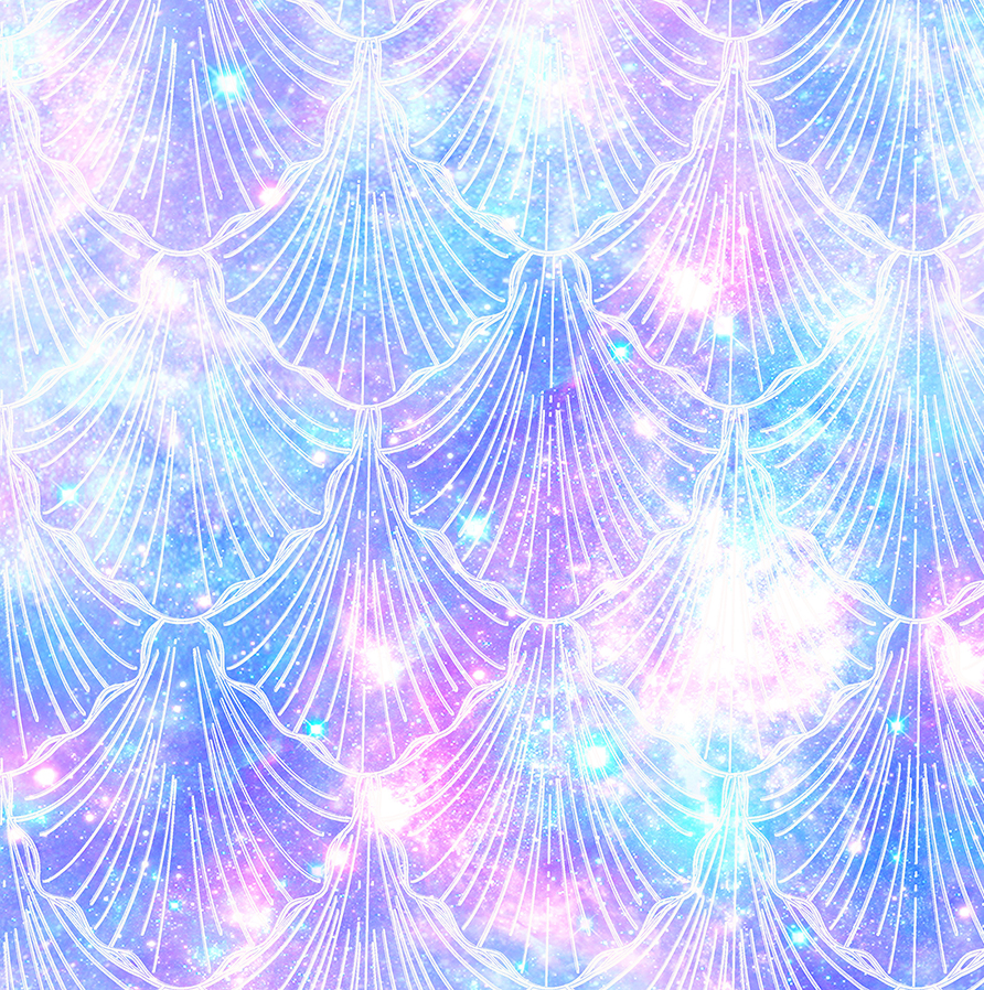 DTY Fabric