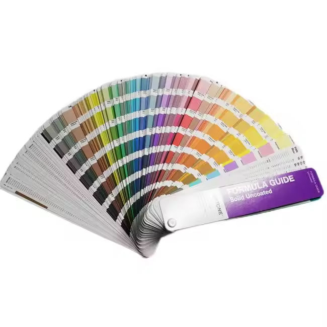 กำหนดเอง