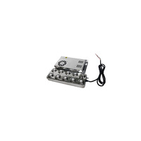 Humidificateur Commercial Intelligent à Ultrasons Grande Capacité 14-21kg/h pour l'Agriculture Extérieure, les Hôtels, les Entrepôts Frigorifiques et l'Utilisation Industrielle