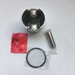 45mm <strong>Tamping</strong> <strong>Rammer</strong> Parts <strong>Wacker</strong> WM80 <strong>Rammer</strong> Piston Kit for Sale - Product Image 5