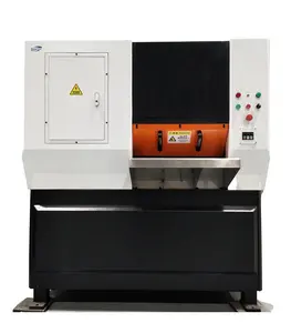 Industrial Hardware Press Feeding Line Steel Coil Straightening Machine Equipment